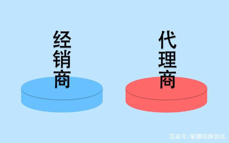 上海企业咨询:成功背后的秘钥